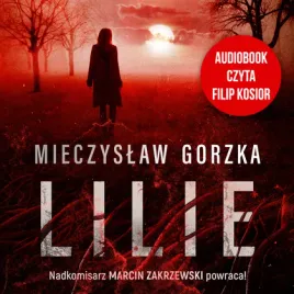 cd-mp3-lilie-cienie-przeszlosci-tom-4-multico