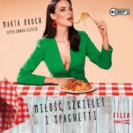 milosc-szkielet-i-spaghetti-audiobook-storybox
