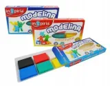 modelina-6-kolorow-inspiria