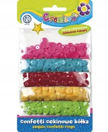 confetti-cekiny-kolka-5-kolorow-astra-astra-papie
