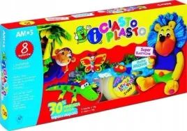 ciasto-plasto-8-kolorow-amos-amos