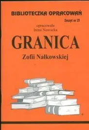 biblioteczka-opracowan-nr-021-granica