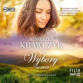 lesne-ustronie-t-3-wybory-serca-audiobook-storybox