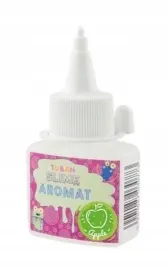 slime-aromat-jablko-tuban-tuban