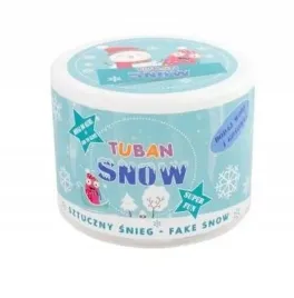 sztuczny-snieg-3g-120ml-tuban-tuban