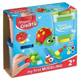 masa-plastyczna-4-kolory-maped-creativ-maped