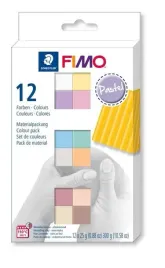 fimo-soft-12x25g-kolory-pastel-staedtler