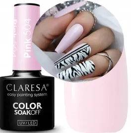 claresa-lakier-hybrydowy-do-paznokci-pink-504-odcien-jasnego-rozu