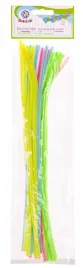 druciki-kreatywne-pastelowe-mix-4-kolorow-20-szt