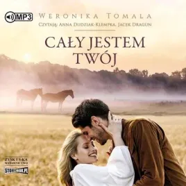 caly-jestem-twoj-audiobook-storybox