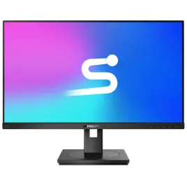 bezramkowy-monitor-27-philips-275b1-led-ips-qhd-2560x1440-audio-kl-a