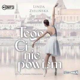 tego-ci-nie-powiem-audiobook-storybox