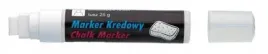 marker-kredowy-8x5-mm-bialy-toma-toma
