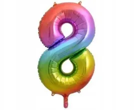 balon-foliowy-bandc-cyfra-8-teczowa-85cm-godan