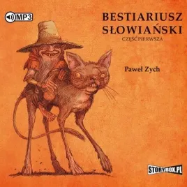 bestiariusz-slowianski-czesc-1-audiobook-storybo