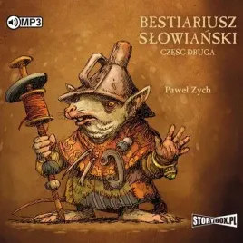 bestiariusz-slowianski-czesc-2-audioobook-storyb