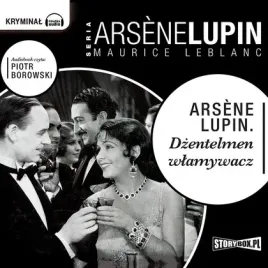 arsene-lupin-dzentelmen-wlamywacz-audiobook-stor