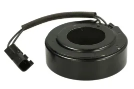 cewka-sprezarki-ford-galaxy-s-max-mondeo-focus-c-max-kuga