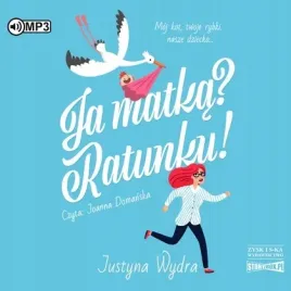 ja-matka-ratunku-audiobook-storybox