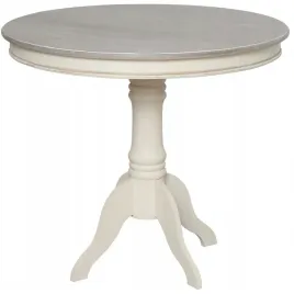 stol-okragly-rimini-116-kremowy-90cm-stylowy-retro-vintage-elegancki