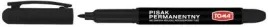 marker-permanentyny-okragly-czarny-12szt-toma-toma
