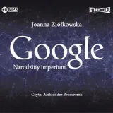 google-narodziny-imperium-audiobook-storybox