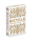 karty-botannica-bicycle