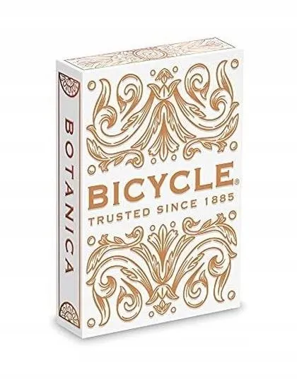 karty-botannica-bicycle