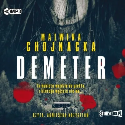 demeter-audiobook-storybox