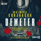 demeter-audiobook-storybox