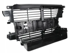 zaluzja-kierownica-powietrza-ford-kuga-mk2-2013-2016