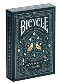 karty-tiny-aviary-bicycle-united-states-playing-card-company