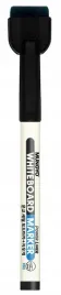 marker-suchoscieralny-mini-z-gabka-czarny-12szt-mungyo