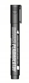 marker-permanentny-czarny-12szt-km102-vo-tetis