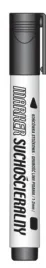marker-suchoscieralny-czarny-km107-vo-12szt-tet