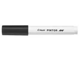 marker-pintor-f-czarny-pilot-pilot