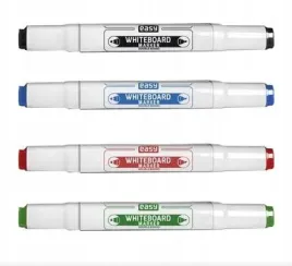 marker-suchoscieralny-podwojny-4-kolory-easy-easy