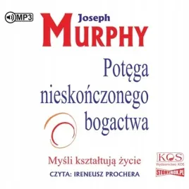 potega-nieskonczonego-bogactwa-audiobook-storybox