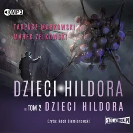 dzieci-hildora-t-2-audiobook-storybox