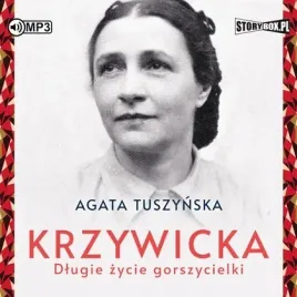 krzywicka-dlugie-zycie-gorszycielki-audiobook-st