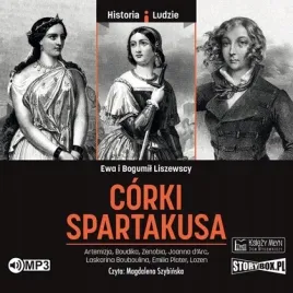 corki-spartakusa-audiobook-storybox