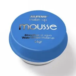 mus-do-makijazu-14g-niebieski-alpino-alpino