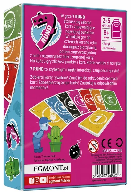 7-rund-egmont