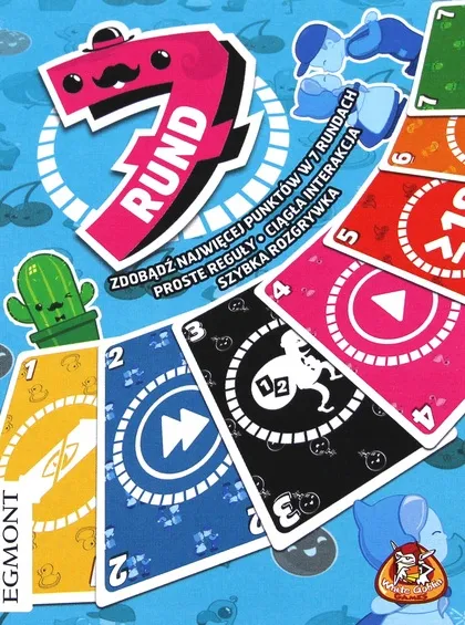 7-rund-egmont