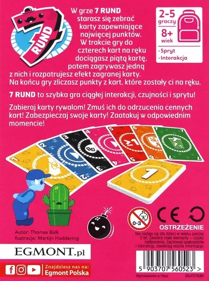 7-rund-egmont-stan-nowy