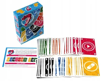 7-rund-egmont-czas-rozgrywki-do-15-minut