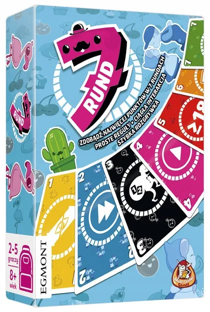 7-rund-egmont