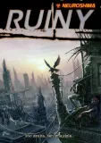 neuroshima-ruiny-portal