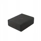 gamegenic-token-keep-black