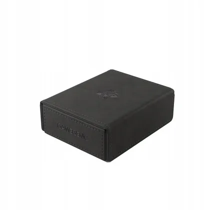 gamegenic-token-keep-black